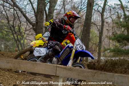 Enlarge photo 43