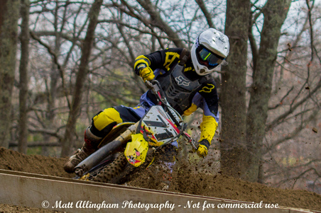 Enlarge photo 44