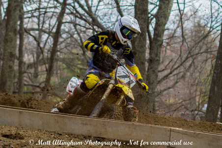 Enlarge photo 45