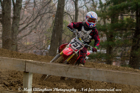 Enlarge photo 46