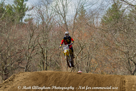 Enlarge photo 47