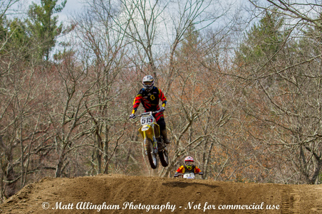 Enlarge photo 48
