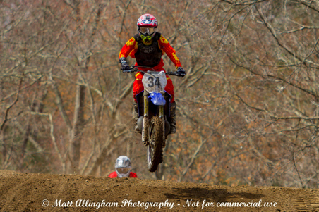 Enlarge photo 49