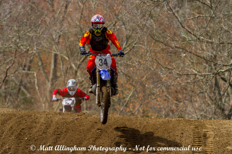 Enlarge photo 50