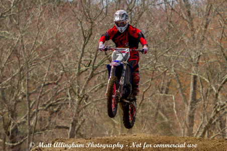 Enlarge photo 51