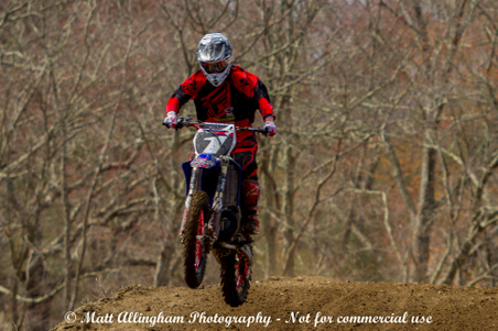 Enlarge photo 52