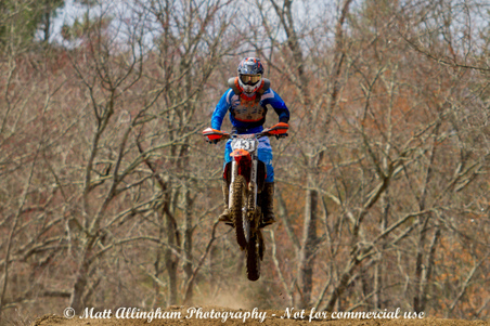 Enlarge photo 53