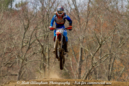 Enlarge photo 54