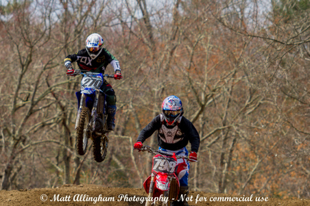 Enlarge photo 55