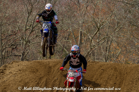 Enlarge photo 56