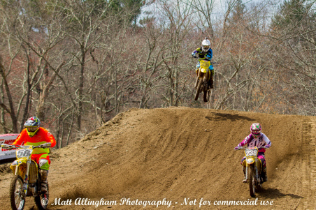 Enlarge photo 57