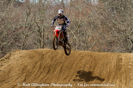 Enlarge photo 58