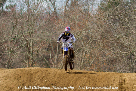 Enlarge photo 59
