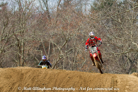 Enlarge photo 60