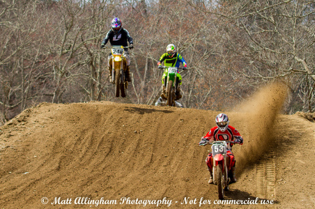 Enlarge photo 61