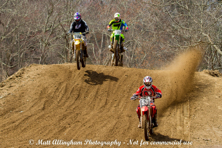 Enlarge photo 62