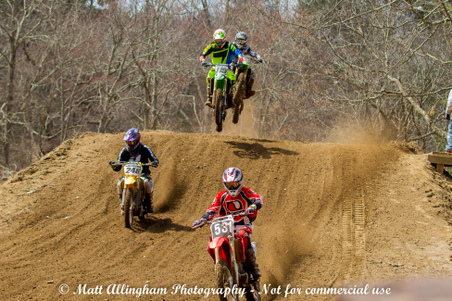 Enlarge photo 63