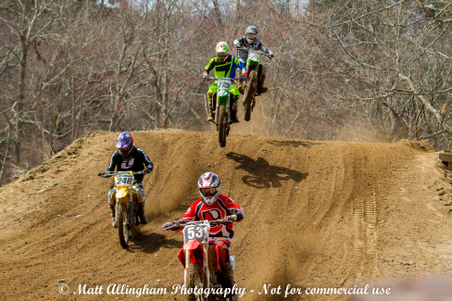 Enlarge photo 64