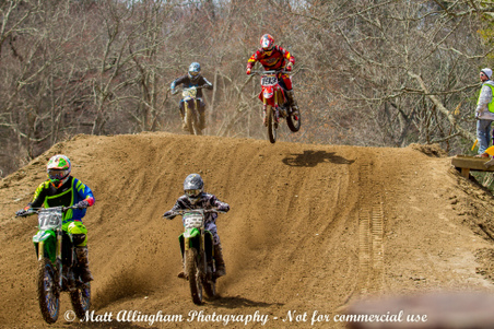 Enlarge photo 66