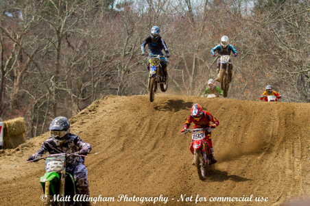 Enlarge photo 67