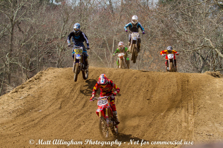Enlarge photo 68