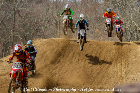 Enlarge photo 69