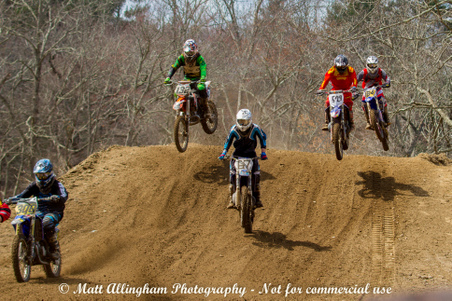 Enlarge photo 70