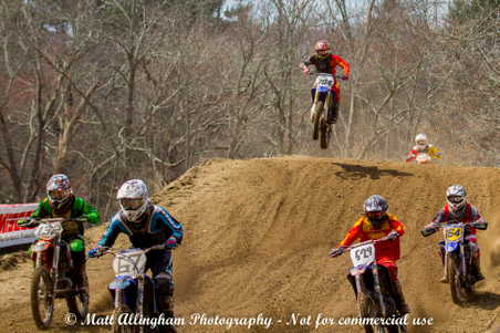Enlarge photo 71