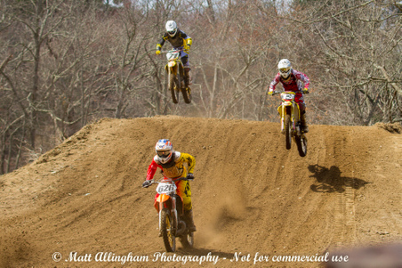 Enlarge photo 72