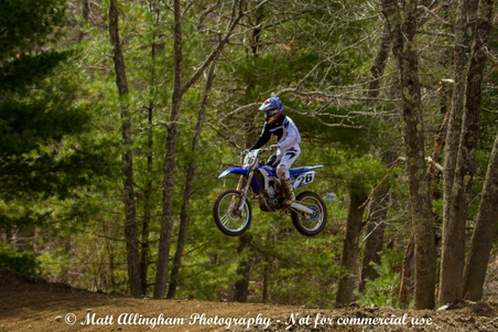 Enlarge photo 73