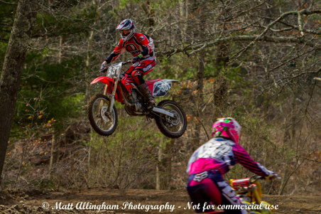 Enlarge photo 74