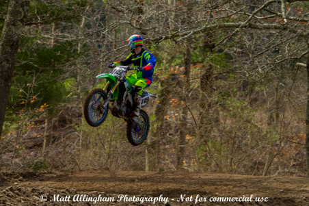 Enlarge photo 75