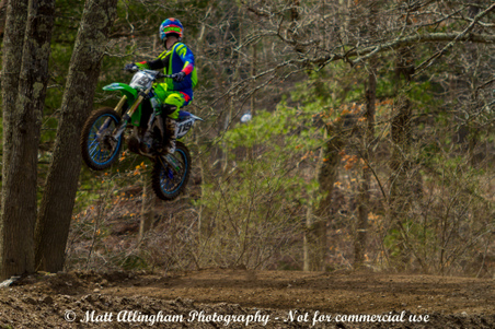 Enlarge photo 76