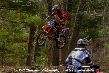 Enlarge photo 78