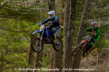 Enlarge photo 79