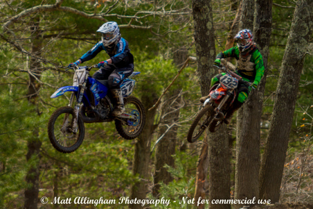 Enlarge photo 80