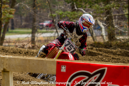 Enlarge photo 82