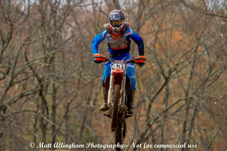 Enlarge photo 83