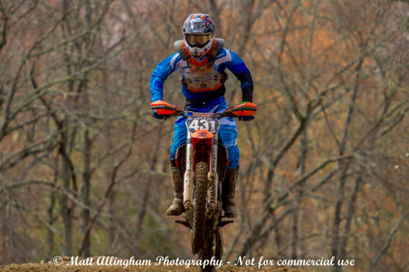 Enlarge photo 84