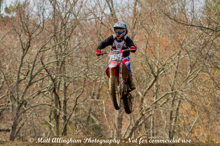 Enlarge photo 85