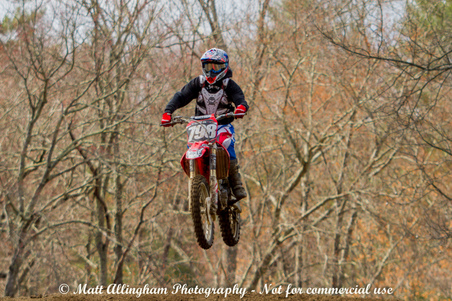 Enlarge photo 86