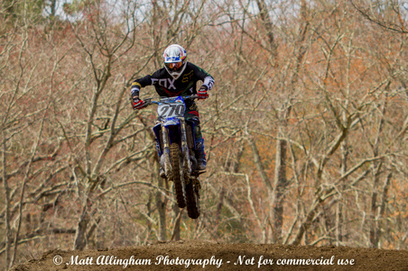 Enlarge photo 87