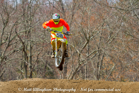 Enlarge photo 88