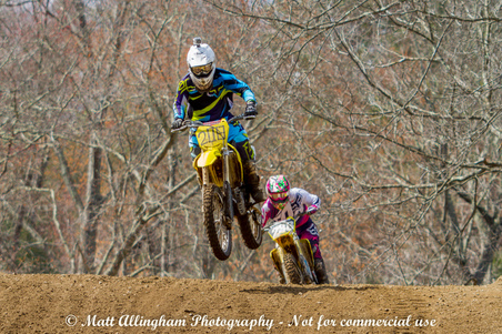 Enlarge photo 89