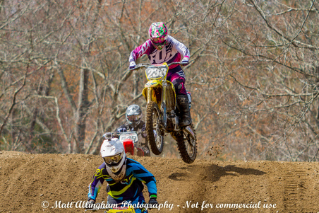 Enlarge photo 90