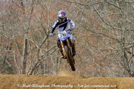 Enlarge photo 91