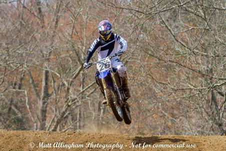 Enlarge photo 92