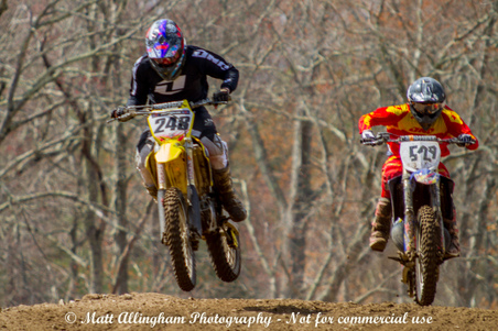 Enlarge photo 94