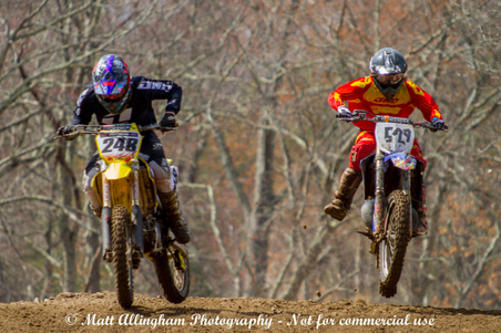 Enlarge photo 95