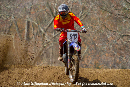 Enlarge photo 96